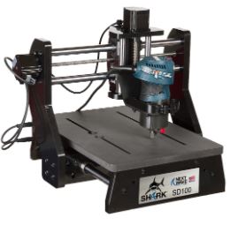 Next Wave Automation